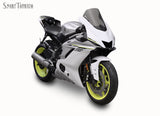 YAMAHA YZF-R6 2017-20