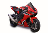 Honda CBR 1000RR 2017-2025