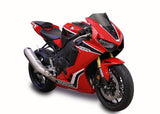 Honda CBR 1000RR 2017-2025