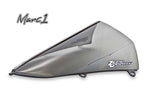 Honda CBR 500RR 2019-2023
