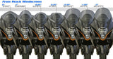 Suzuki Hayabusa 1300 2022-2025