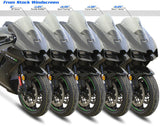 Kawasaki ZX-10R / RR / ABS 2021-2025