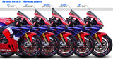 Honda CBR 1000RR-R Fireblade SP 2021-2025