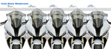 BMW S1000RR 2020-2024