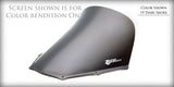 KAWASAKI NINJA 650 2020-2025