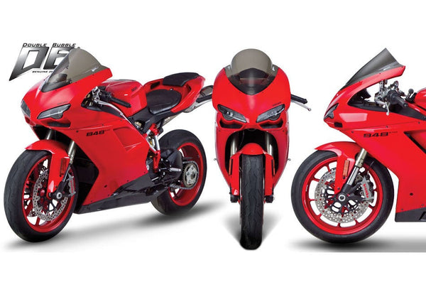 Ducati-1098S-R-Bayliss-Zero-