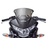 Zero-Gravity-SR-Windscreen-Honda-CBR-250R-2011-2013