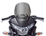 Zero-Gravity-Sport-Touring-Windscreen-Honda-CBR-250R-2011-2013