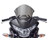 Zero-Gravity-Corsa-Windscreen-Honda-CBR-250R-2011-2013