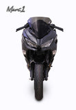 Kawasaki Ninja 400 2018-2024