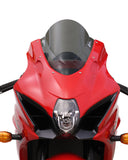 SUZUKI GSXR 1000 2017-2025