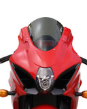 SUZUKI GSXR 1000 2017-2025