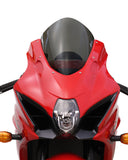 SUZUKI GSXR 1000 2017-2025