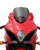 SUZUKI GSXR 1000 2017-2025