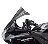 Zero-Gravity-Double-Bubble-Windscreen-Honda-CBR-250R-2011-2013