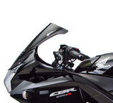 Zero-Gravity-SR-Windscreen-Honda-CBR-250R-2011-2013