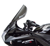 Zero-Gravity-Sport-Touring-Windscreen-Honda-CBR-250R-2011-2013
