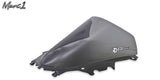 Yamaha YZF-R3 / R25 2019-2025