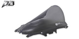 Yamaha YZF-R3 / R25 2019-2025
