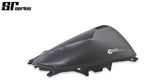 Yamaha YZF-R3 / R25 2019-2025