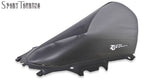 Yamaha YZF-R3 / R25 2019-2025