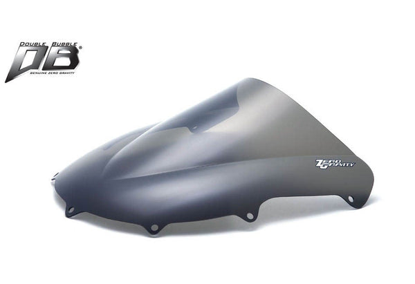 GSXR750 99 98 97 96 GR7DA シート GSXR750 99 98 97 96 GR7DA シート - メルカリ
