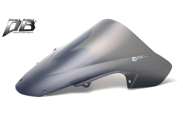 suzuki 2004 Suzuki QuadSport® Z400 Limited Edition | ATV.com