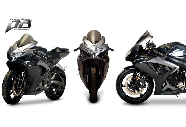 Suzuki GSXR 750 06-07 – Zero Gravity Racing Suzuki GSXR 750 06-07 – Zero Gravity Racing