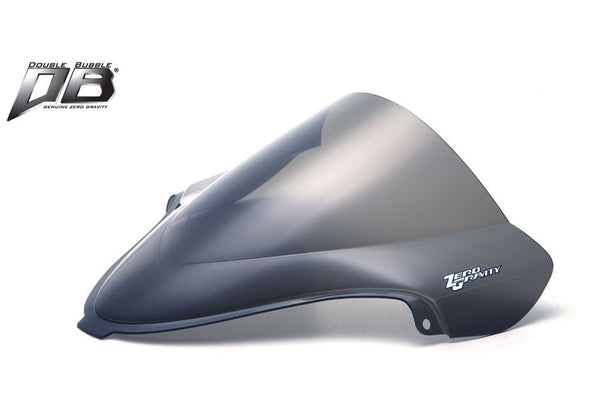 Suzuki GSX1300R Hayabusa / Limited 99-07 – Zero Gravity Racing