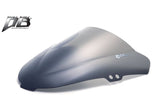 Suzuki RF 900 94-97