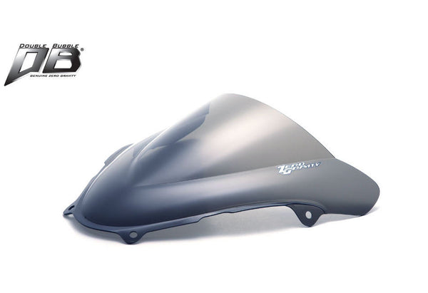 Suzuki SV 650S 99-02 – Zero Gravity Racing