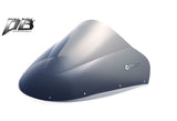 Suzuki RG 500 Gamma ALL