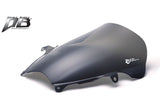 Suzuki Bandit 600 00-05