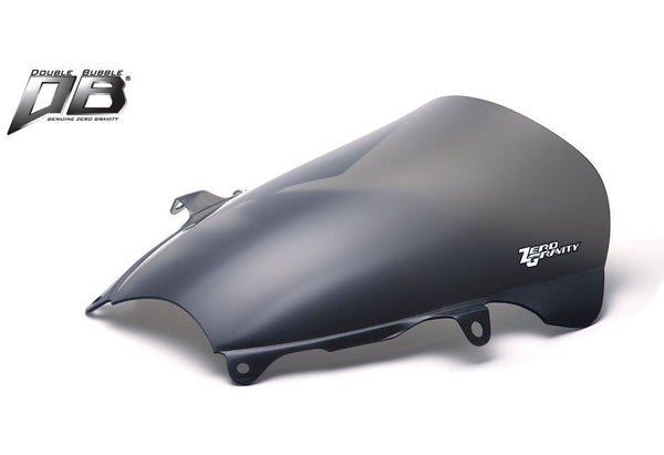 Suzuki Bandit 1200S / SZ Limited 01-05 – Zero Gravity Racing
