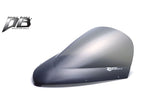 Kawasaki Ninja 650R 06-08
