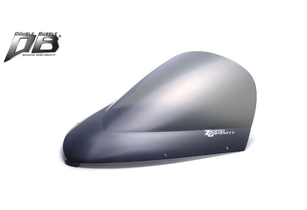 Kawasaki Ninja 650R 06-08 – Zero Gravity Racing
