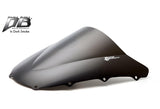Kawasaki ZX-9R 98-99