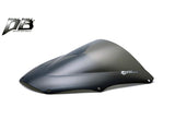 Kawasaki ZX-9R 00-04