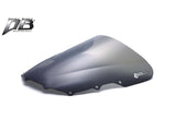Kawasaki ZX600E 1993-2004