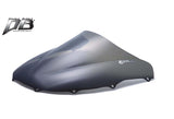 Kawasaki ZX-7R 96-03