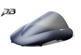 Kawasaki ZX-11D 93-01