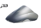 Honda CBR 600 F-4 99-00