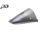 Honda CBR 600RR 03-04