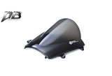 Honda CBR600RR / ABS 13-25