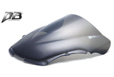Honda CBR 1100XX 97-06