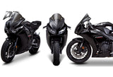 Honda CBR 1000RR / SP / Fireblade 12-16