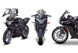 Zero-Gravity-Double-Bubble-Windscreen-Honda-CBR-250R-2011-2013