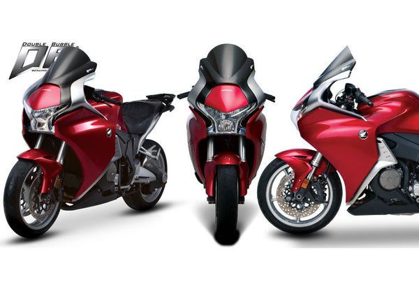 ホンダ VFR1200F image_16_455_bike_grande.jpg?v