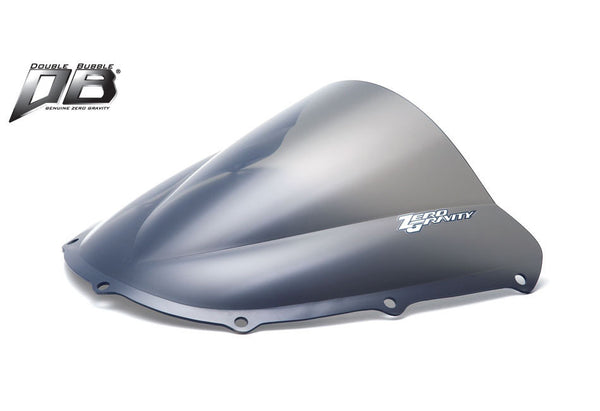 Honda CBR 954 RR 02-03 – Zero Gravity Racing
