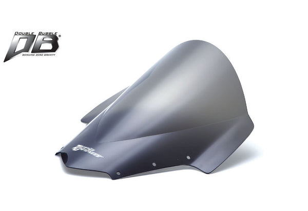 Yamaha FZ1 (Fazer 1000) 06-15 – Zero Gravity Racing